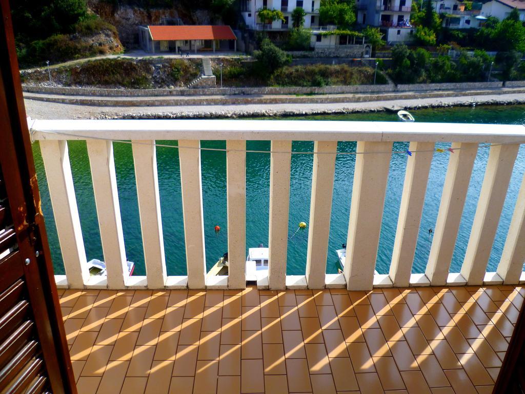 Villa Michel Neum Rom bilde